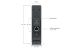 UA-G2-PRO-BLACK