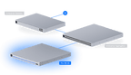 USW-Pro-XG-24
