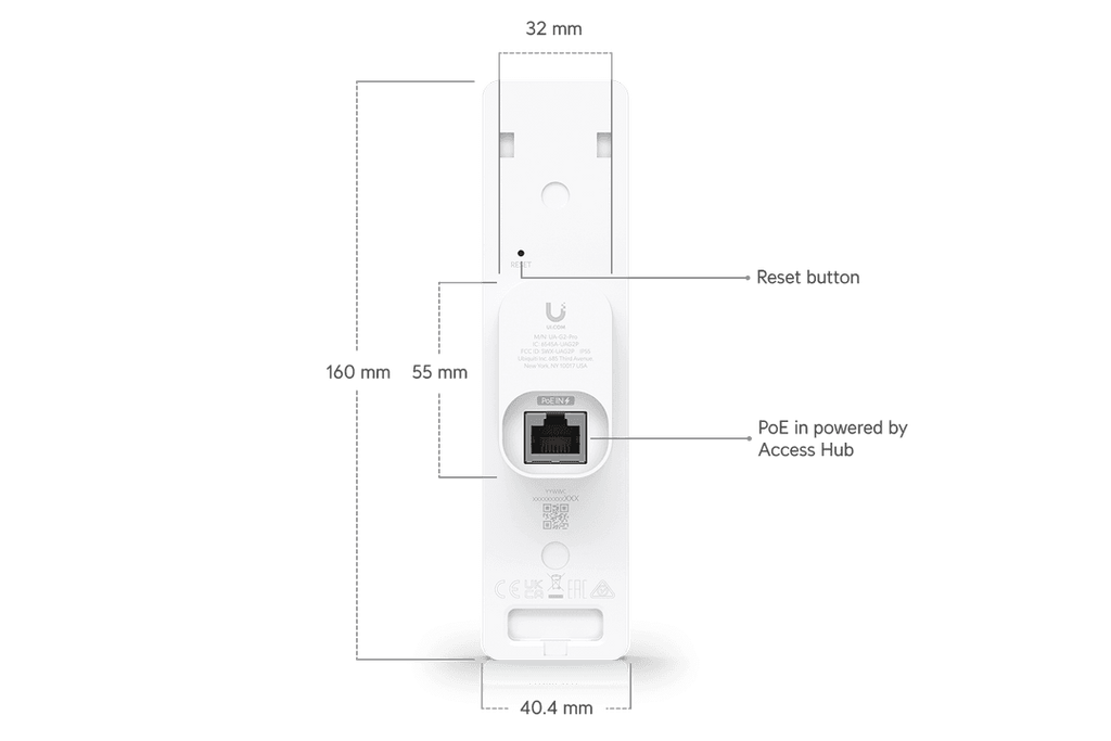 UA-G2-SK-PRO
