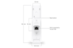 UA-G2-SK-PRO
