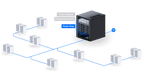 UPL-Amp-B