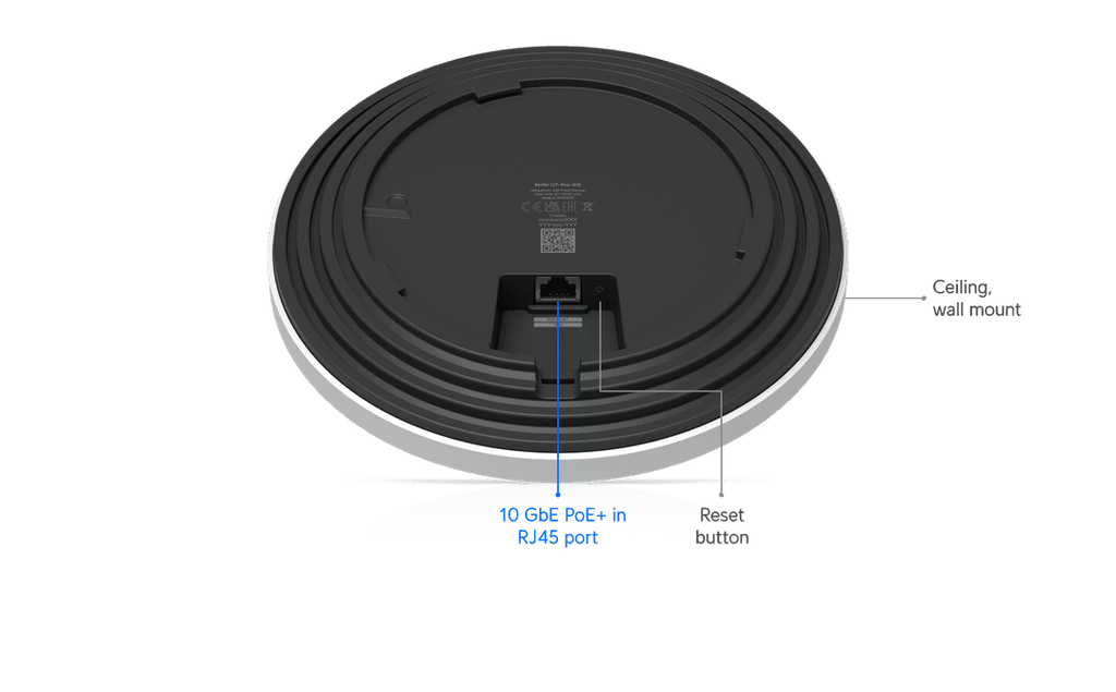 U7-Pro-XG-B