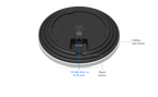 U7-Pro-XG-B