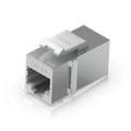 Coupleur Keystone UACC-C6A