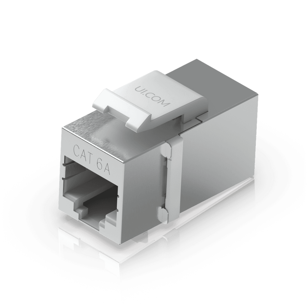 Coupleur Keystone UACC-C6A