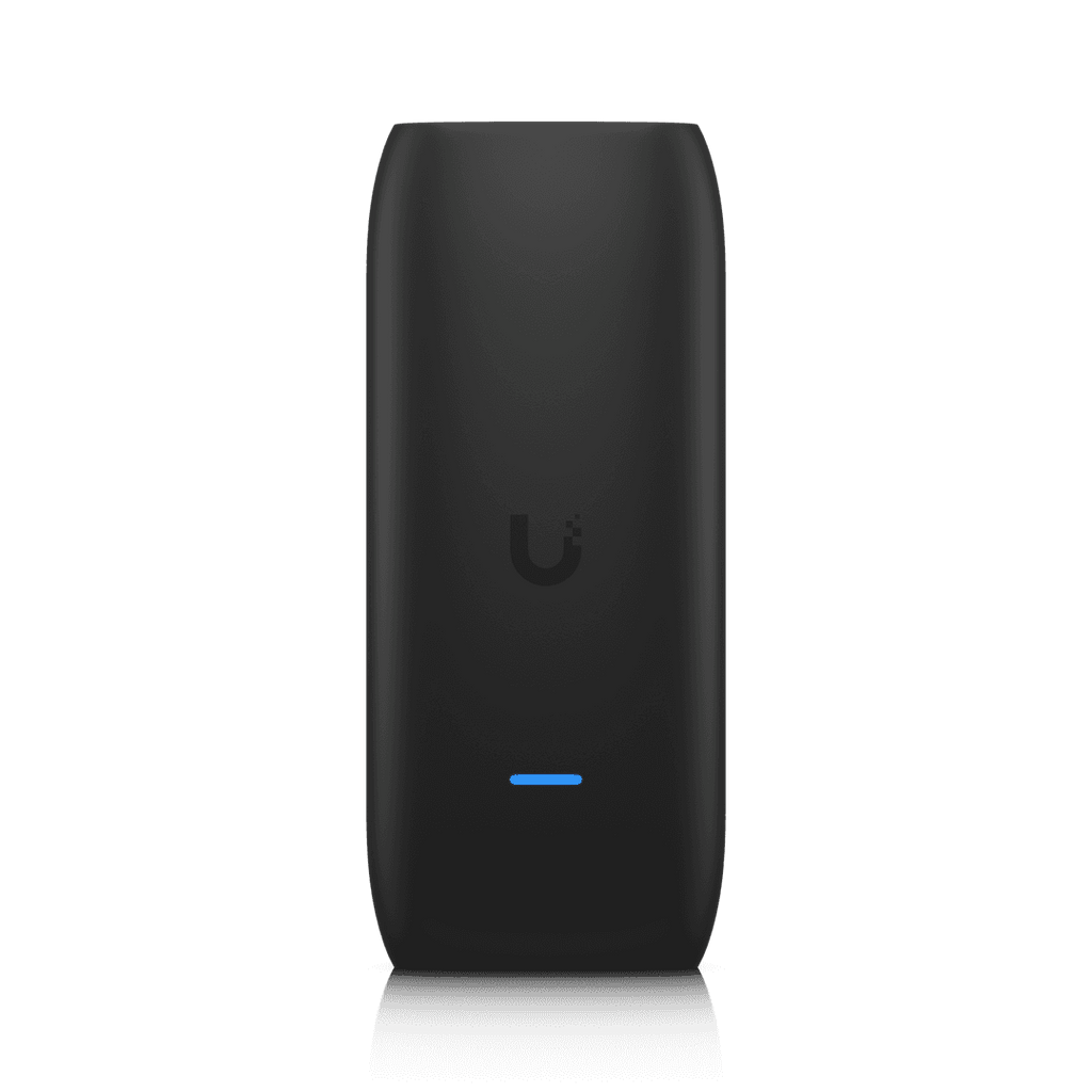 Port UP-AI