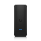 Port UP-AI