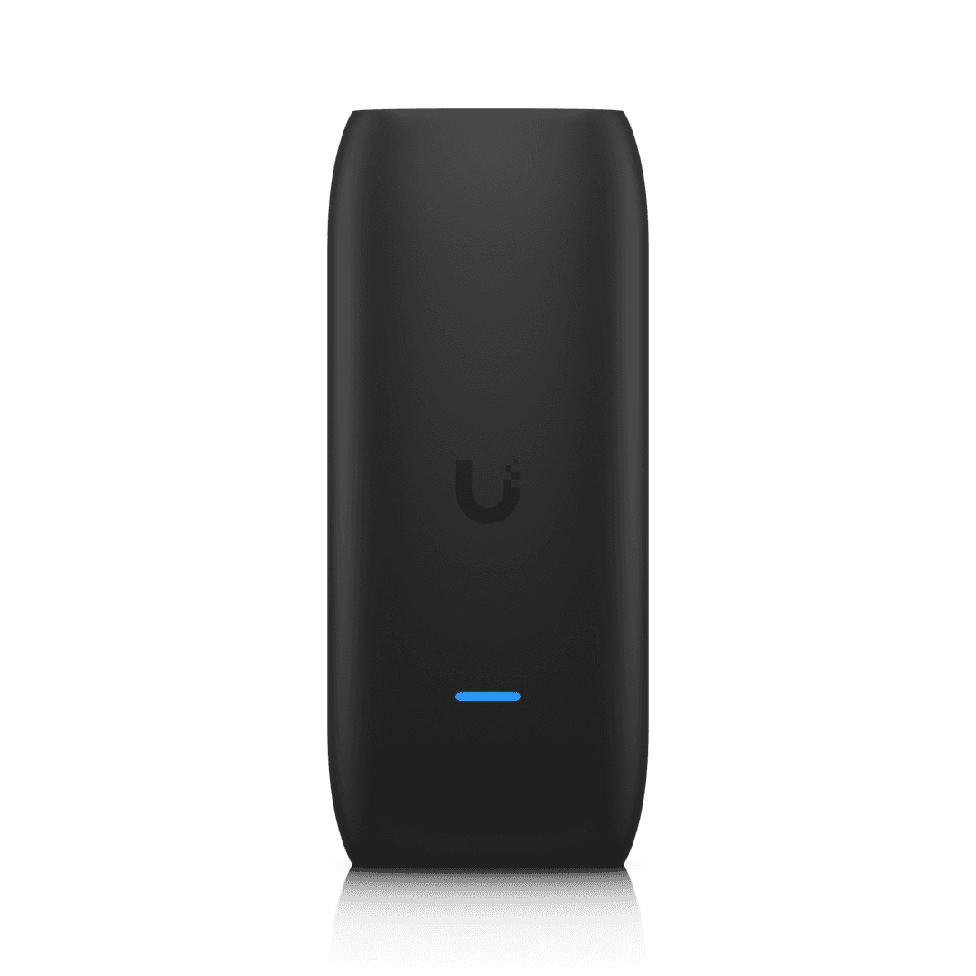 Port UP-AI