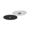 UACC-G6-Pro-360-FM-W