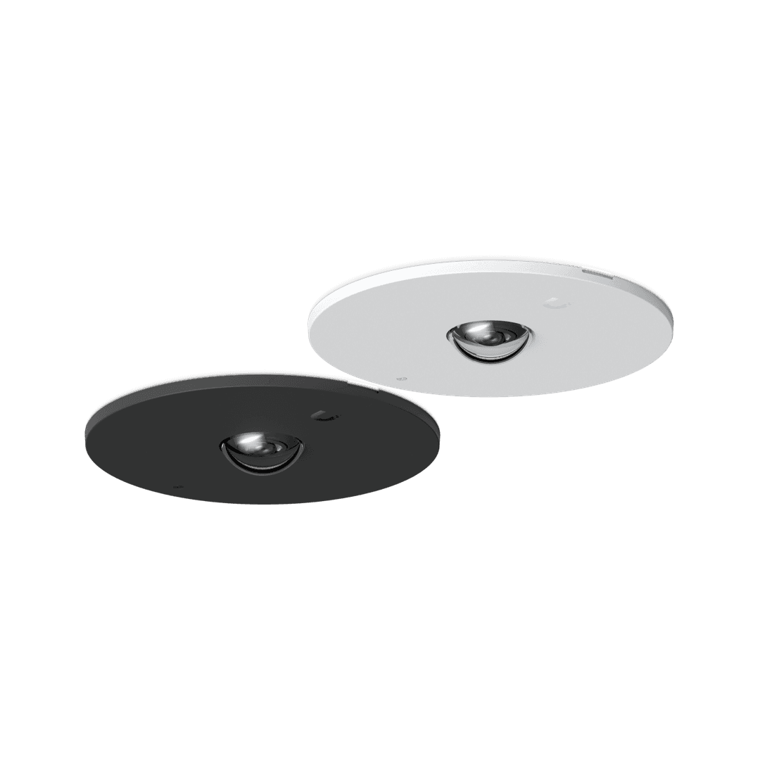 UACC-G6-Pro-360-FM-W