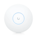UAP-AC-SHD