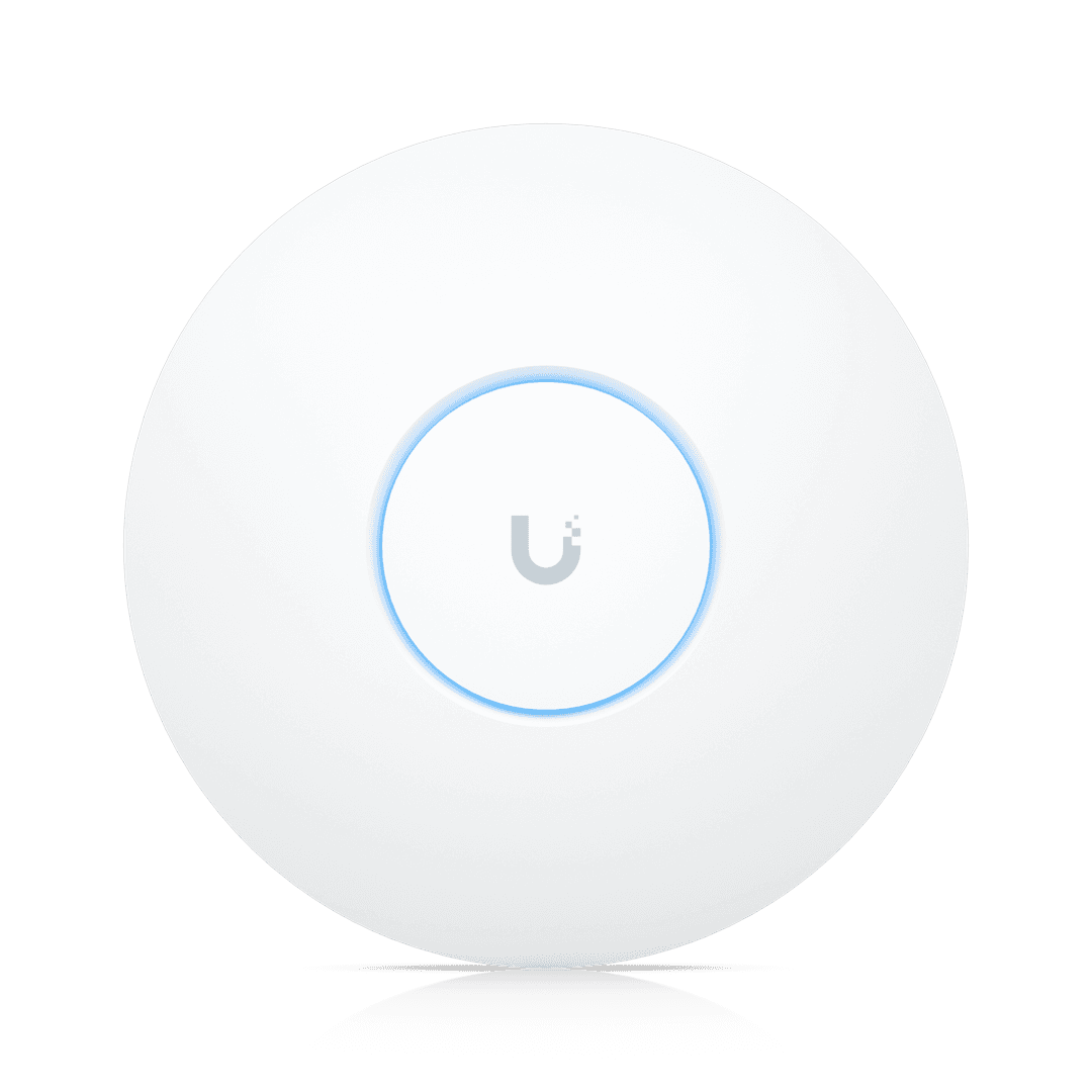UAP-AC-SHD