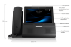 UTP-G3-Touch-Enterprise