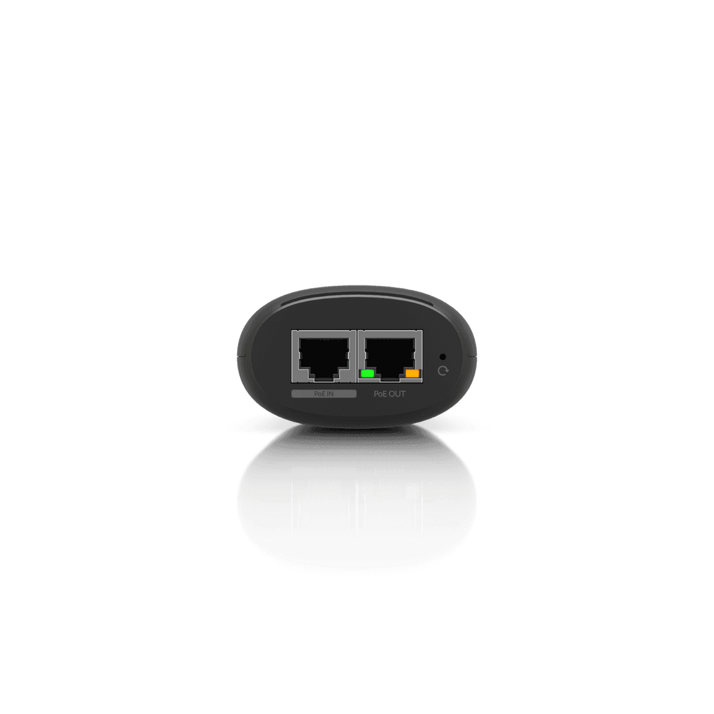 Port UP-AI