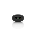 Port UP-AI