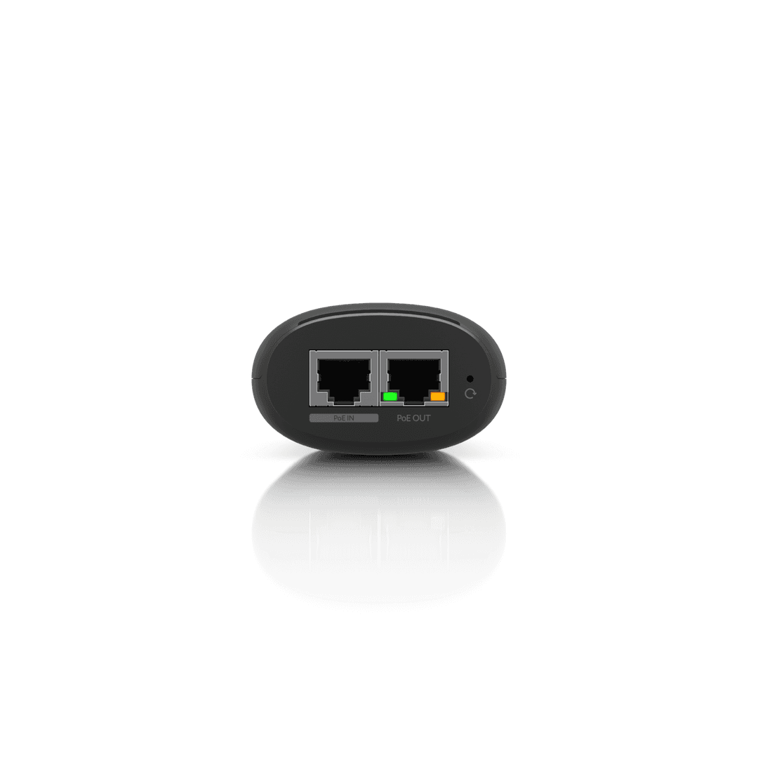 Port UP-AI