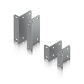 UACC-Rack-Ear2U