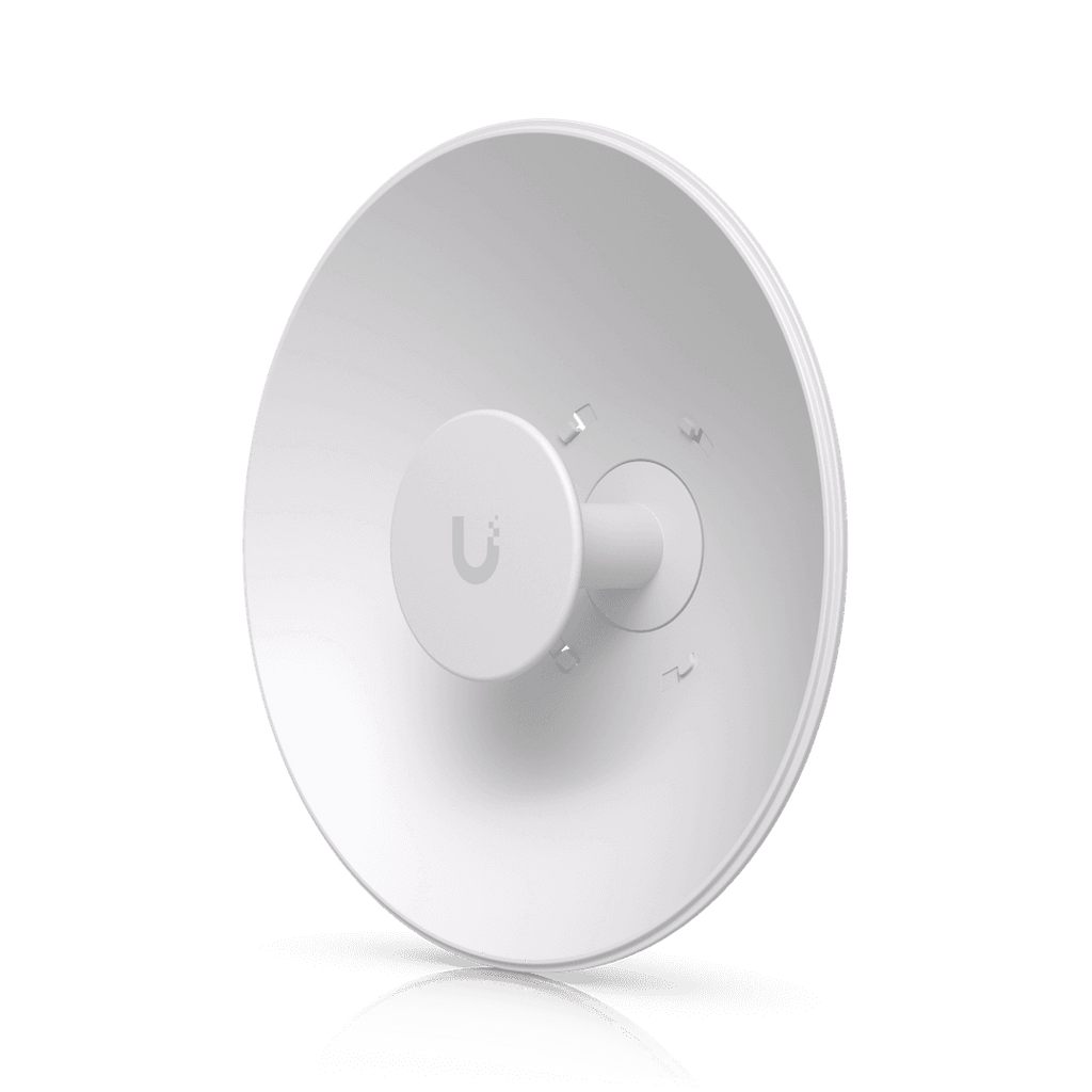 UISP-Dish-Mini