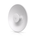 UISP-Dish-Mini