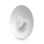 UISP-Dish-Mini