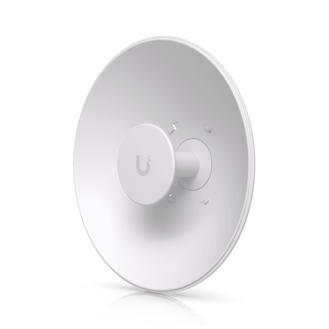 UISP-Dish-Mini