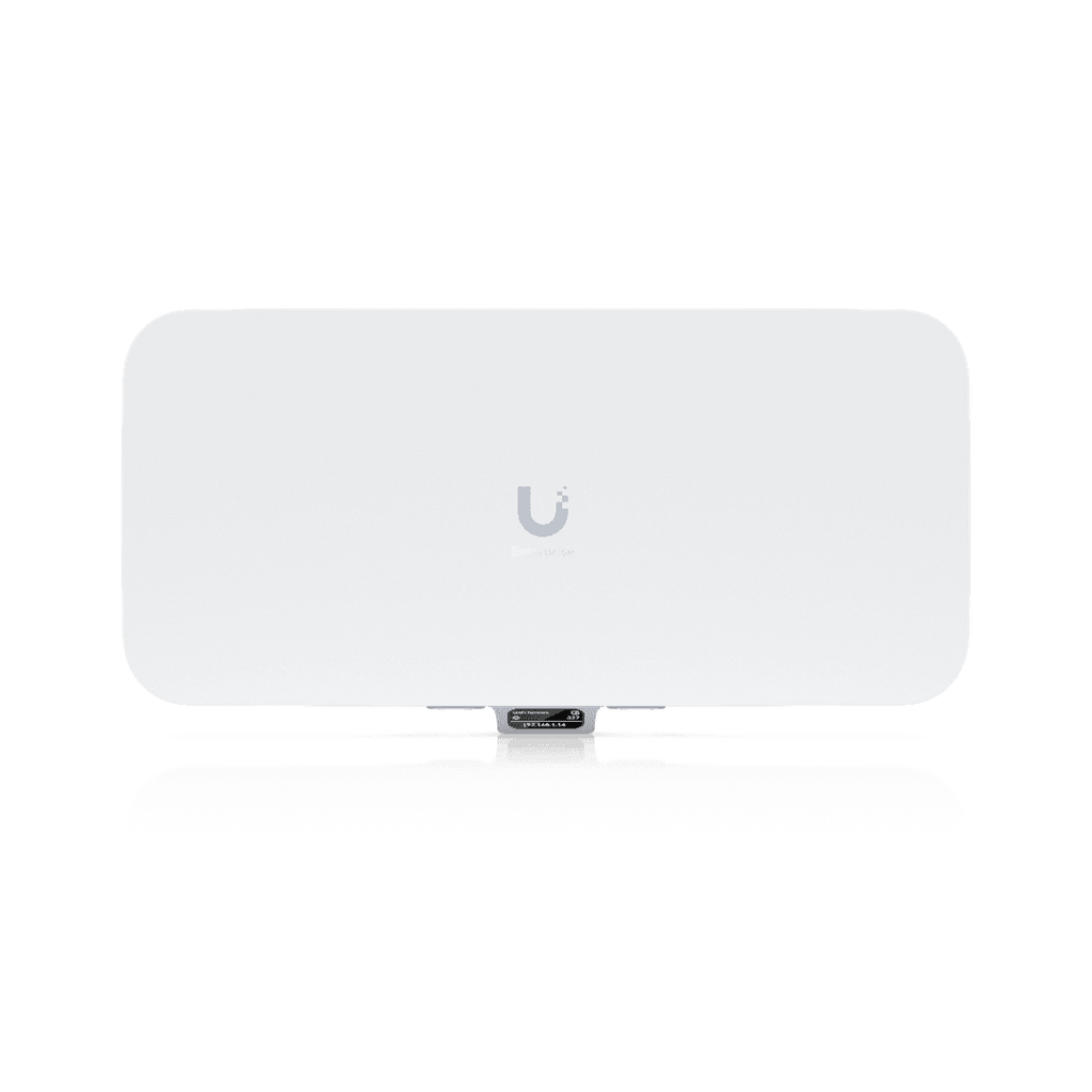 E7-Audience-Indoor-US