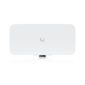 E7-Audience-Indoor-US