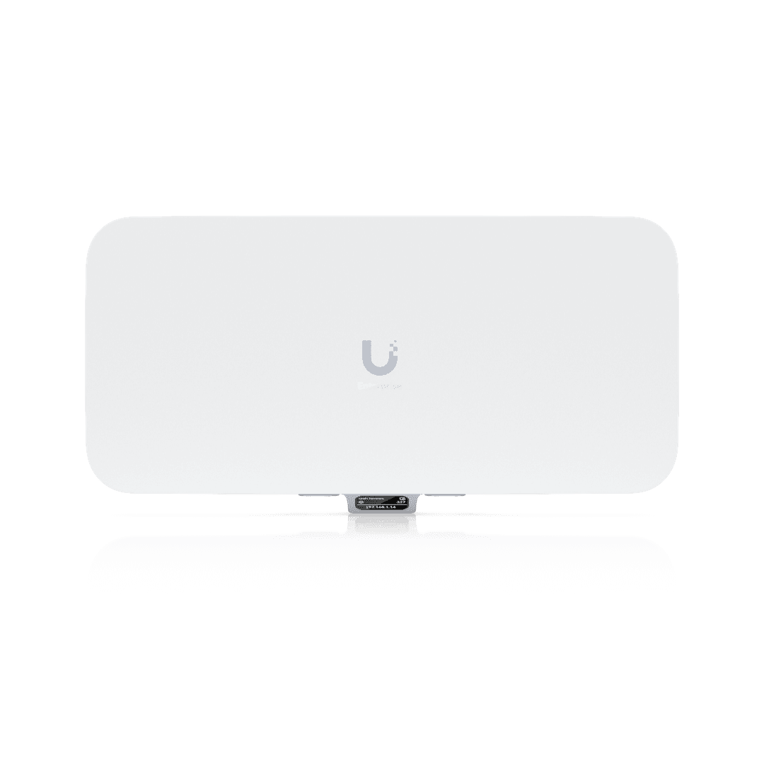 E7-Audience-Indoor-US