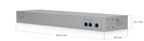 USW-WAN-RJ45