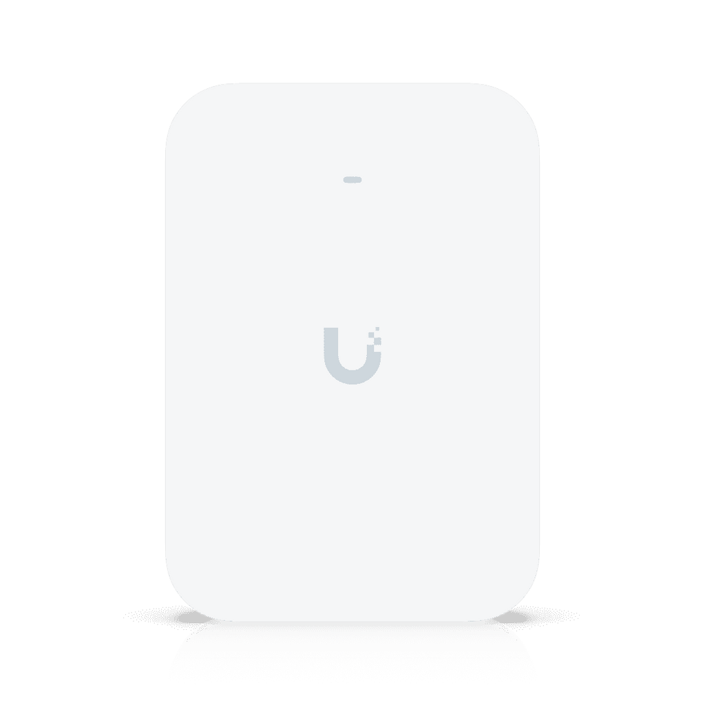 U7-Pro-XG-Wall