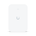 U7-Pro-XG-Wall