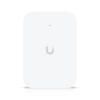 U7-Pro-XG-Wall