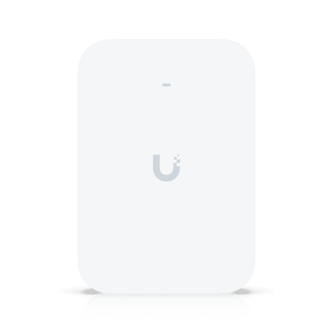 U7-Pro-XG-Wall