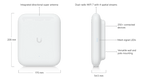 U7-OUTDOOR