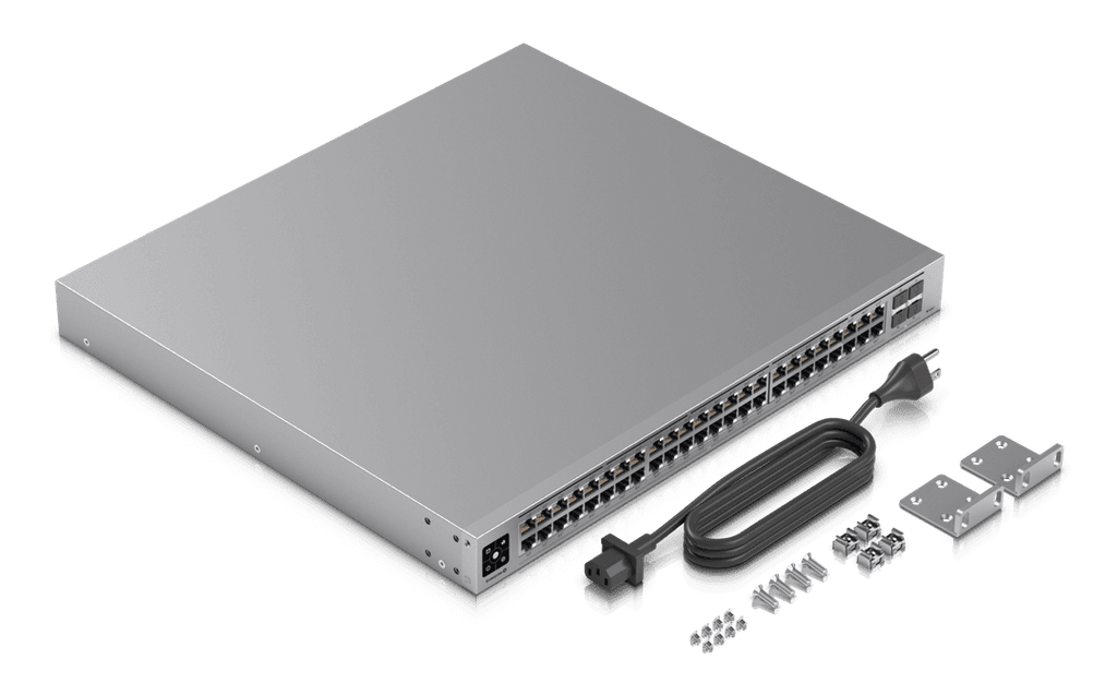USW-Enterprise-48-PoE