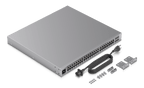 USW-Enterprise-48-PoE