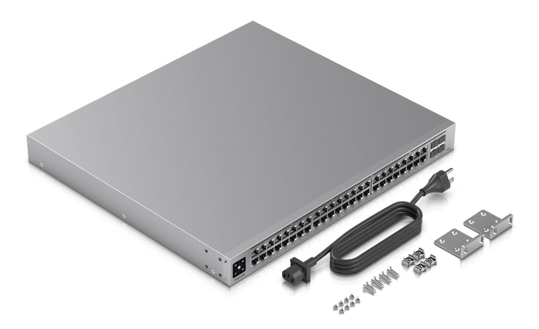 USW-Enterprise-48-PoE