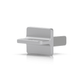 Couvercle UACC-RJ45