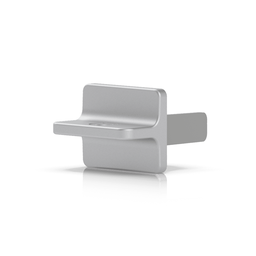 Couvercle UACC-RJ45