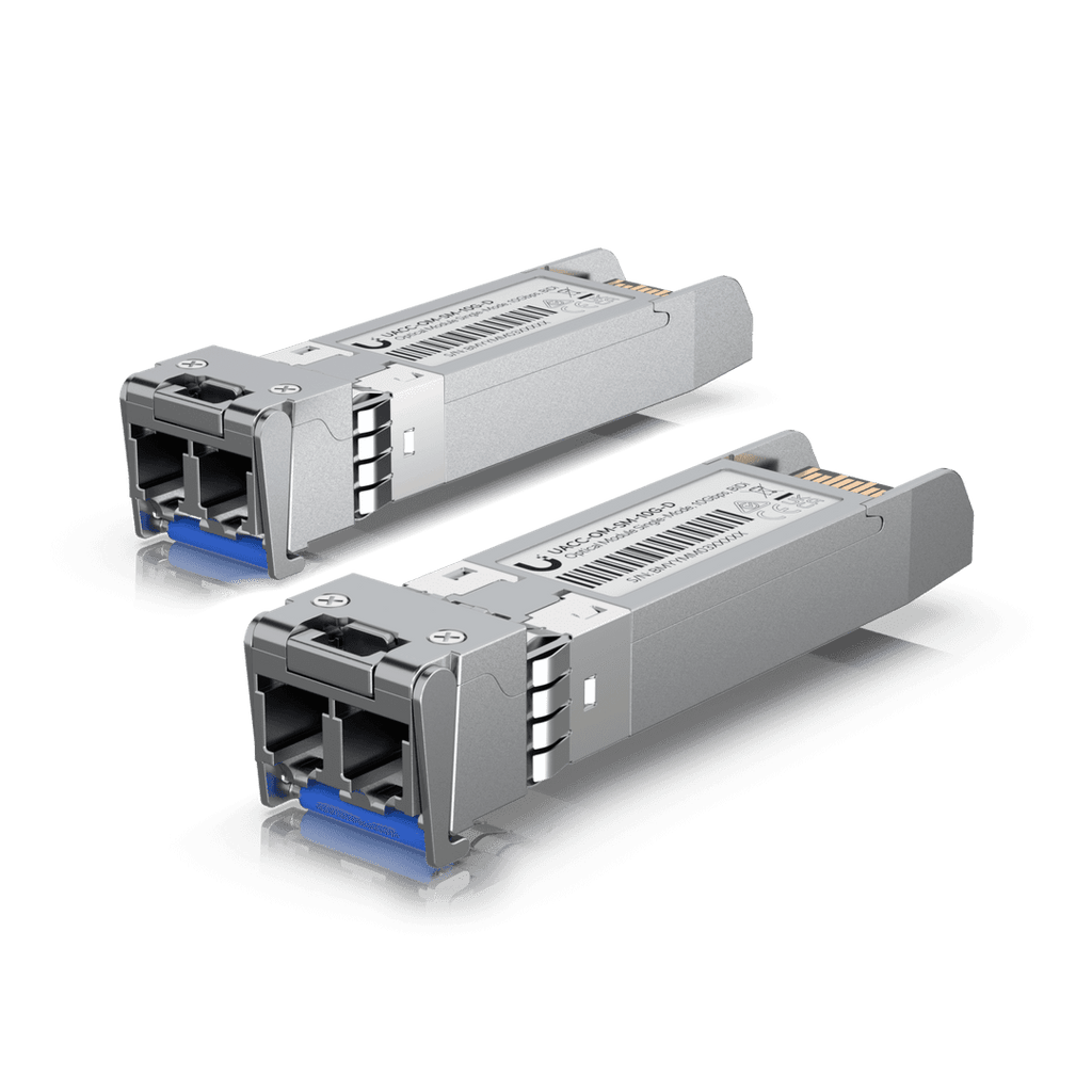 UACC-OM-SM-10G-D-2