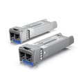 UACC-OM-SM-10G-D-2
