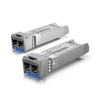 UACC-OM-SM-10G-D-2