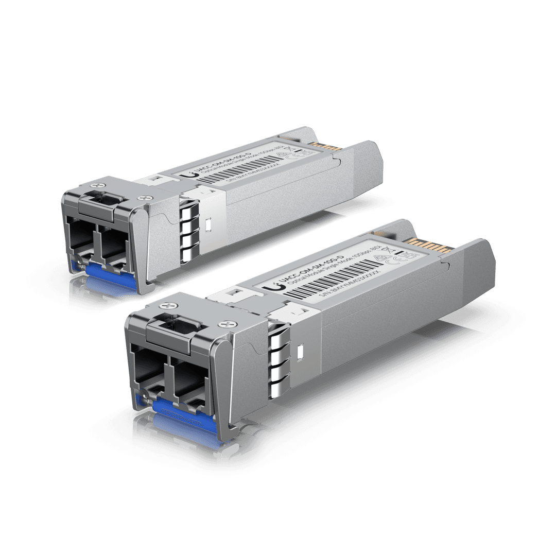 UACC-OM-SM-10G-D-2