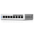 US-8-60W