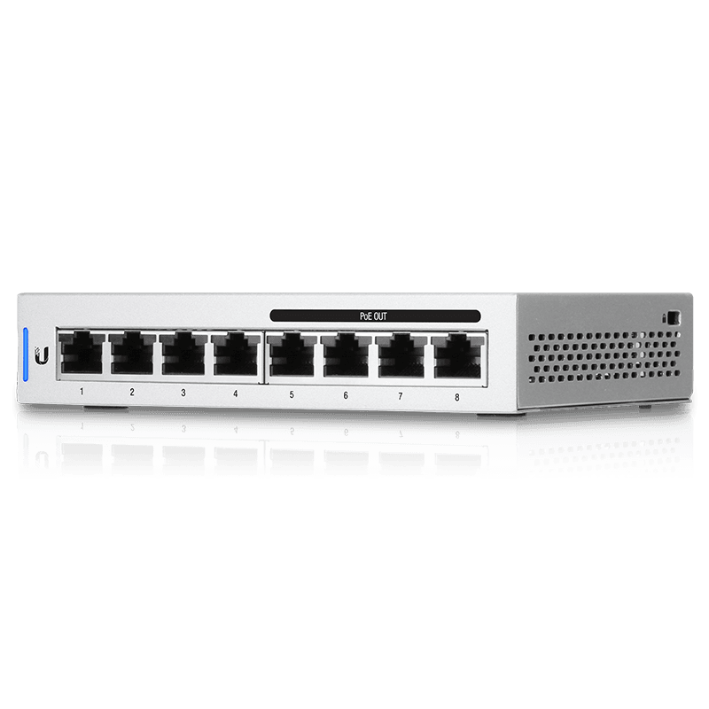 US-8-60W