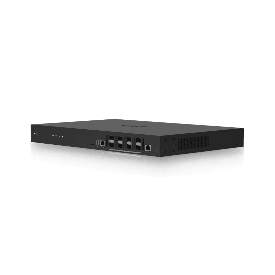 ER-8-XG