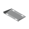 UACC-Rack-Shelf-CLV