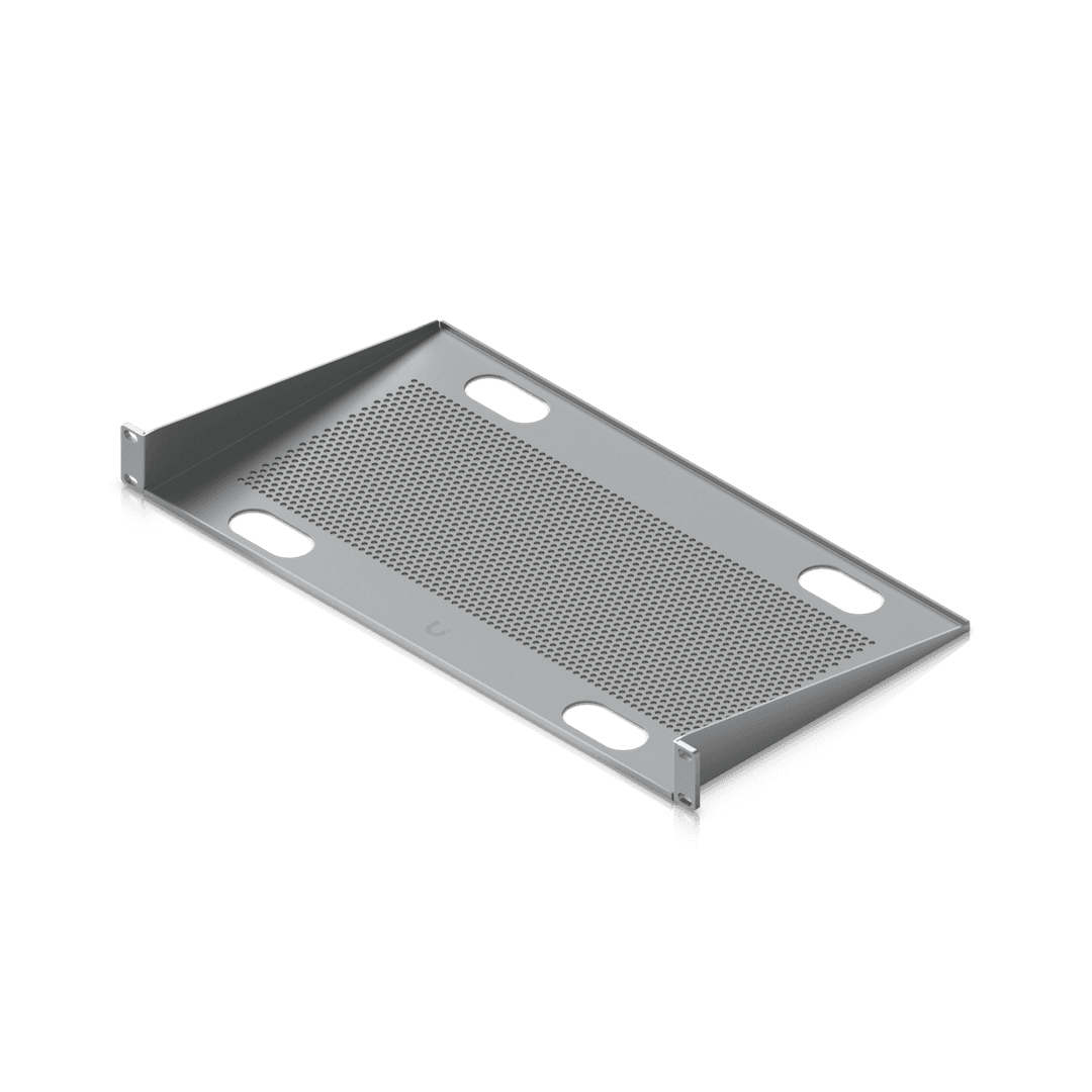 UACC-Rack-Shelf-CLV
