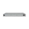 USW-Pro-Max-48-PoE
