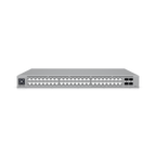 USW-Pro-Max-48-PoE